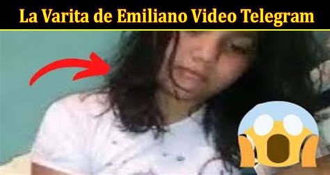 www colegialas|La Varita de Emiliano – Telegram.